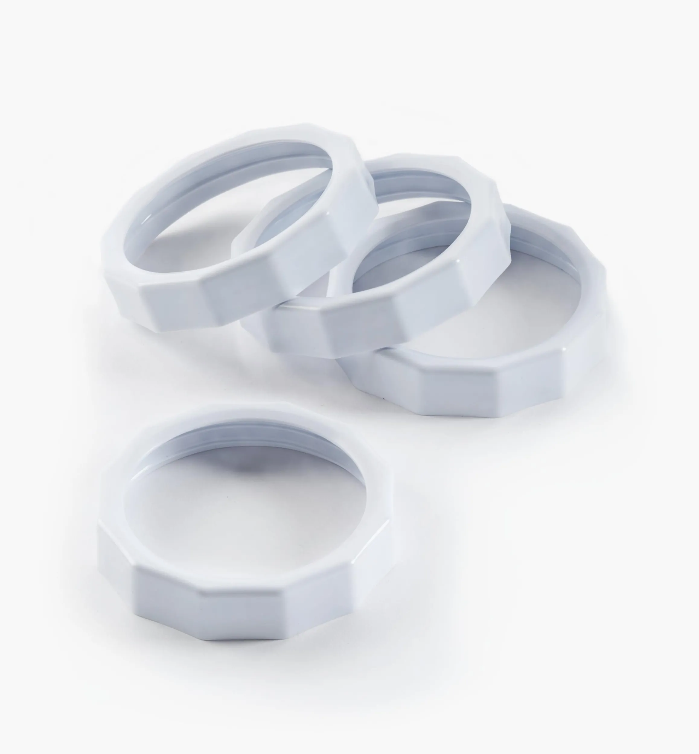 Lee Valley Food Storage>Tough Bands