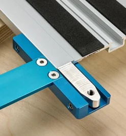Lee Valley Power Tool Accessories><noscript><img width=