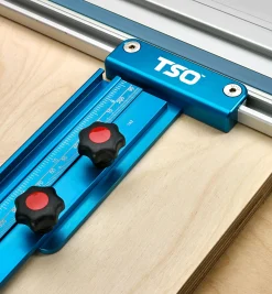 Lee Valley Power Tool Accessories><noscript><img width=