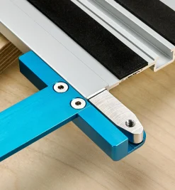 Lee Valley Power Tool Accessories><noscript><img width=