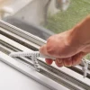Lee Valley Cleaning>Track Cleaning Brush