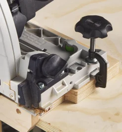 Lee Valley Power Tool Accessories><noscript><img width=