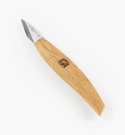 Lee Valley Hand Tools><noscript><img width=
