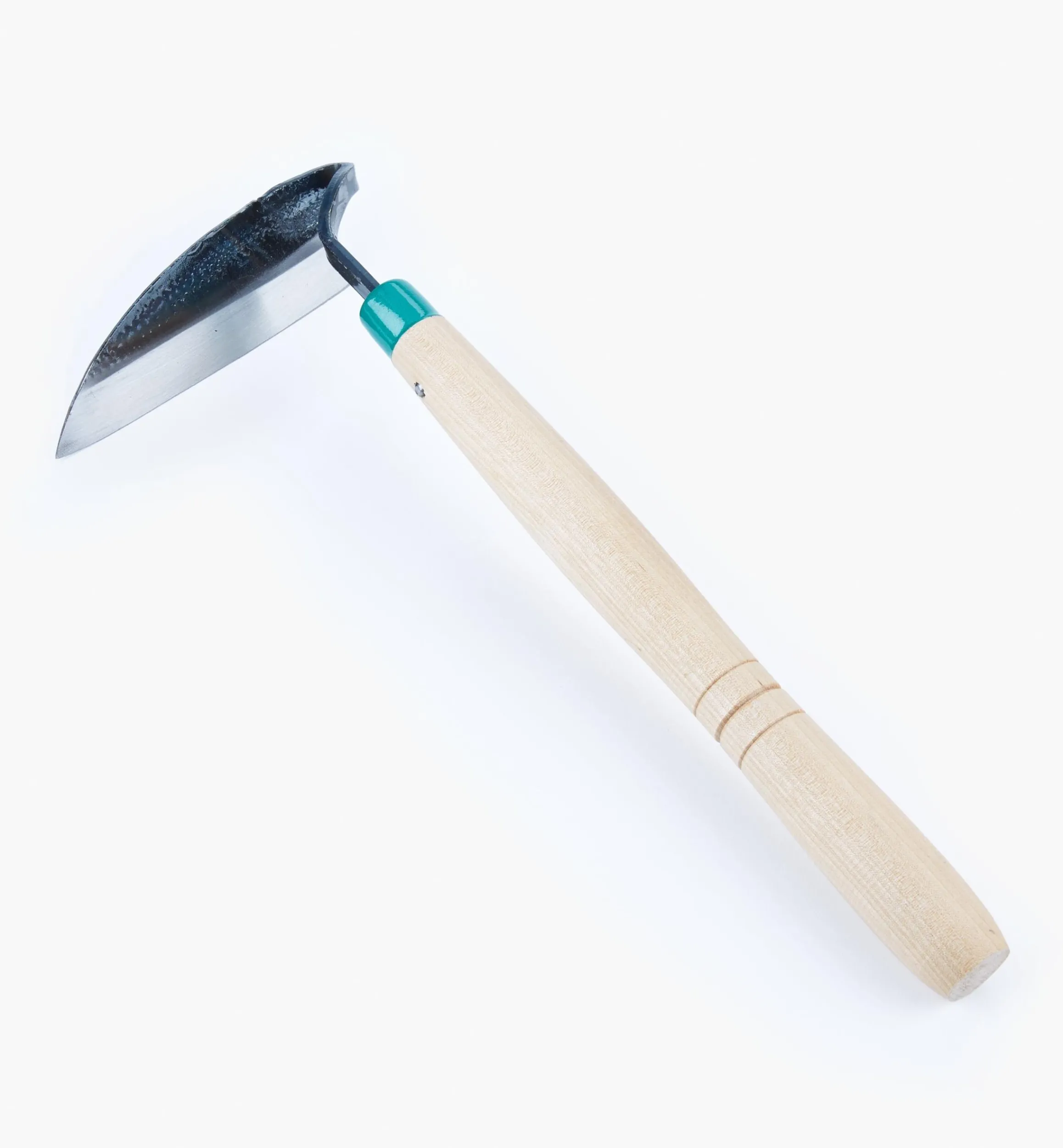 Lee Valley Weeding>Traditional Japanese Weeder