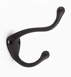 Lee Valley Hooks><noscript><img width=