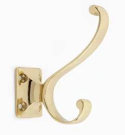 Lee Valley Hooks><noscript><img width=