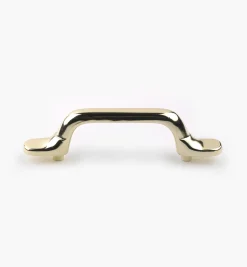 Lee Valley Handles>Tranquility Handle