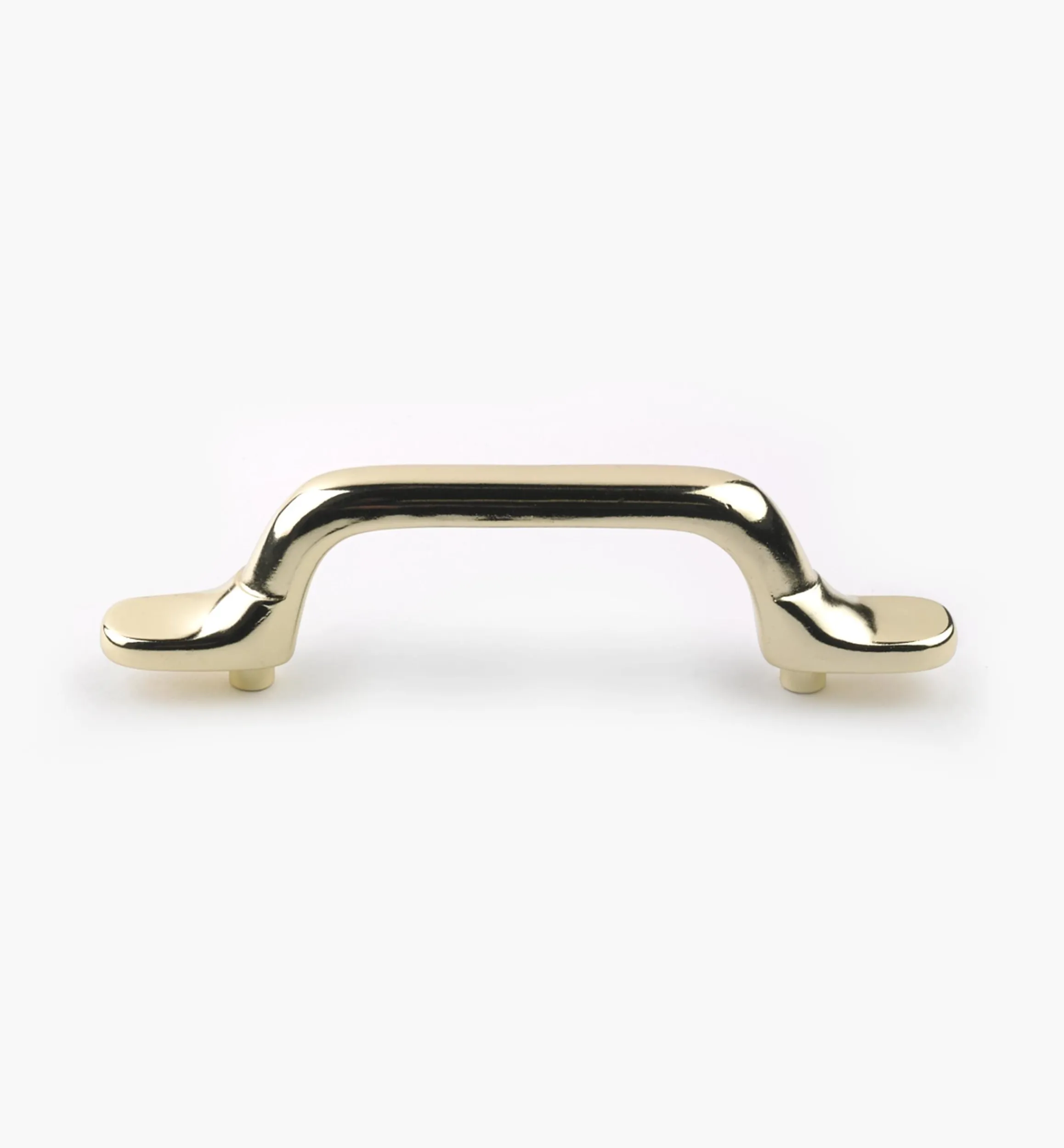 Lee Valley Handles>Tranquility Handle