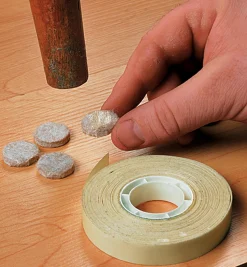 Lee Valley Supplies><noscript><img width=