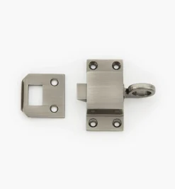 Lee Valley Latches><noscript><img width=