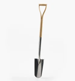 Lee Valley Spades><noscript><img width=