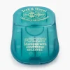 Lee Valley Travel>Travel Conditioning Shampoo