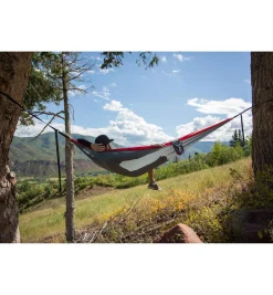 Lee Valley Outdoor Living><noscript><img width=