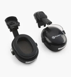 Lee Valley Safety Gear><noscript><img width=