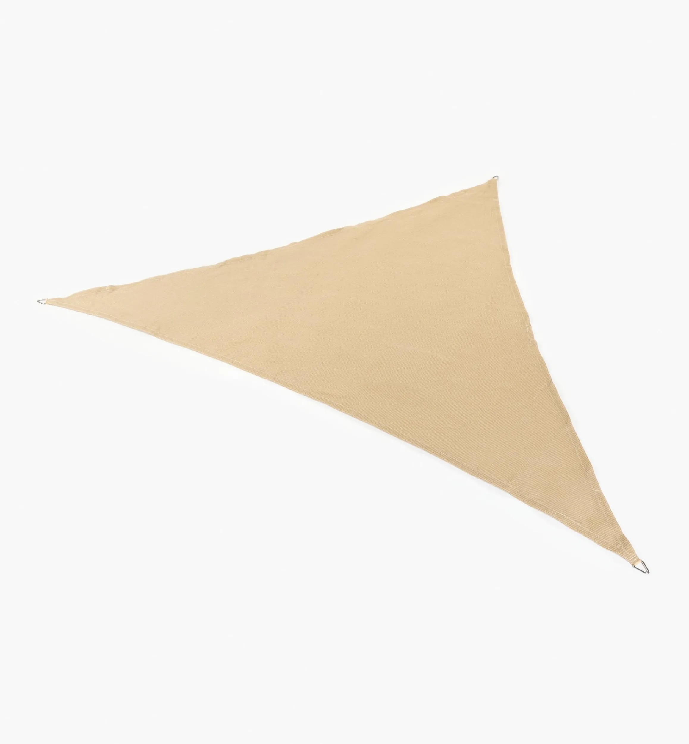 Lee Valley Sun Shades>Triangle Shade Sails