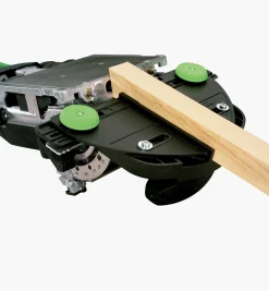 Lee Valley Power Tool Accessories><noscript><img width=