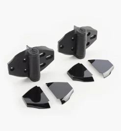 Lee Valley Outdoor Hardware><noscript><img width=
