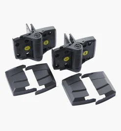 Lee Valley Outdoor Hardware><noscript><img width=