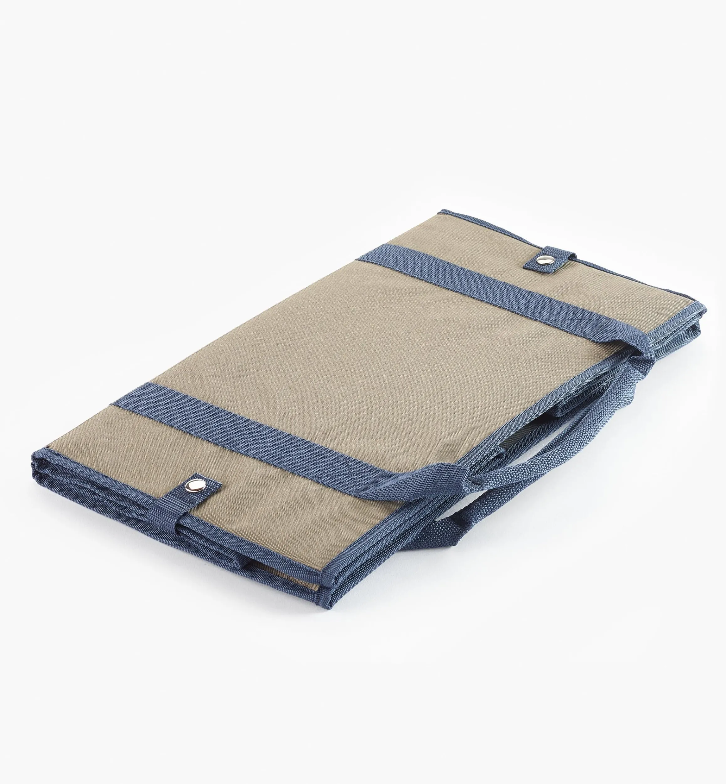 Lee Valley Car Care>Trunk Organizers