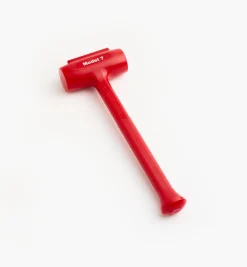 Lee Valley Hand Tools><noscript><img width=