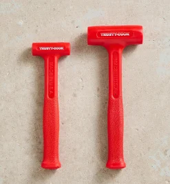 Lee Valley Hand Tools><noscript><img width=