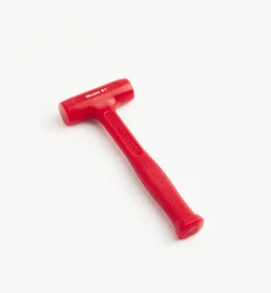 Lee Valley Hand Tools><noscript><img width=