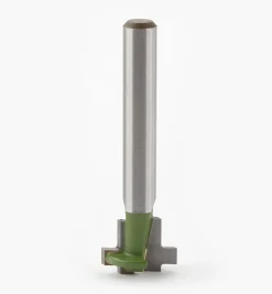 Lee Valley Routing>T-Slot Router Bits