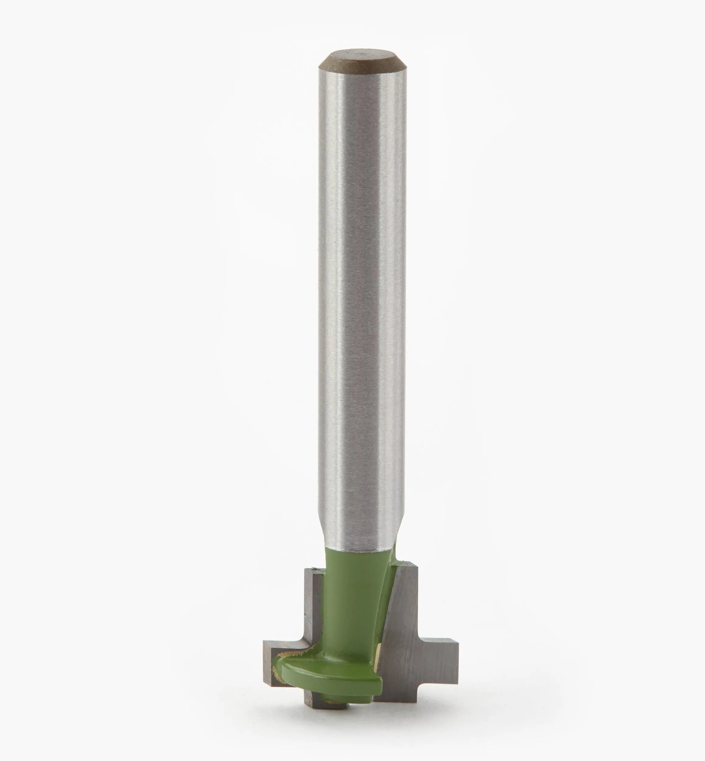 Lee Valley Routing>T-Slot Router Bits