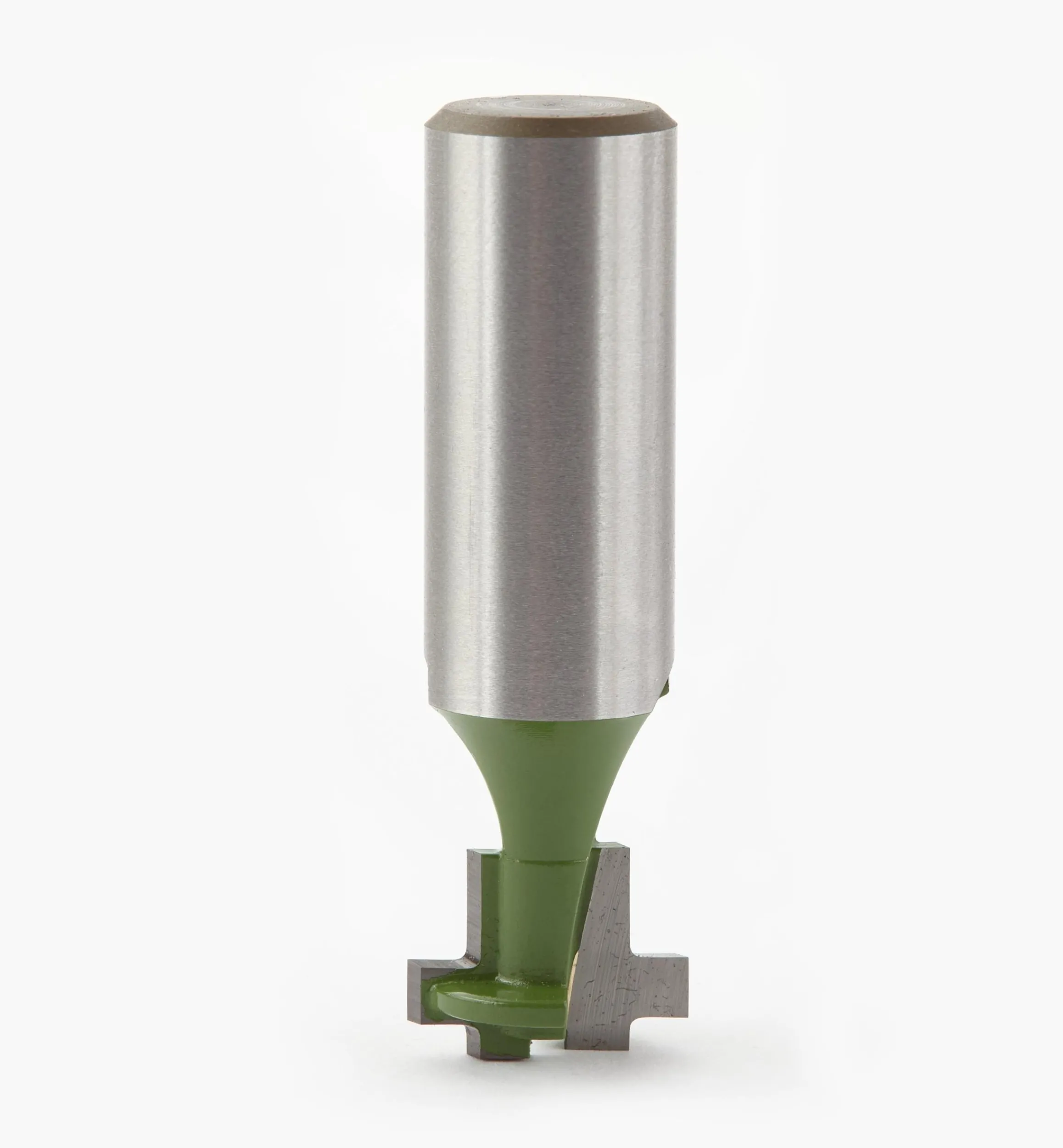 Lee Valley Routing>T-Slot Router Bits