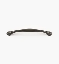 Lee Valley Handles>Tsou Handles