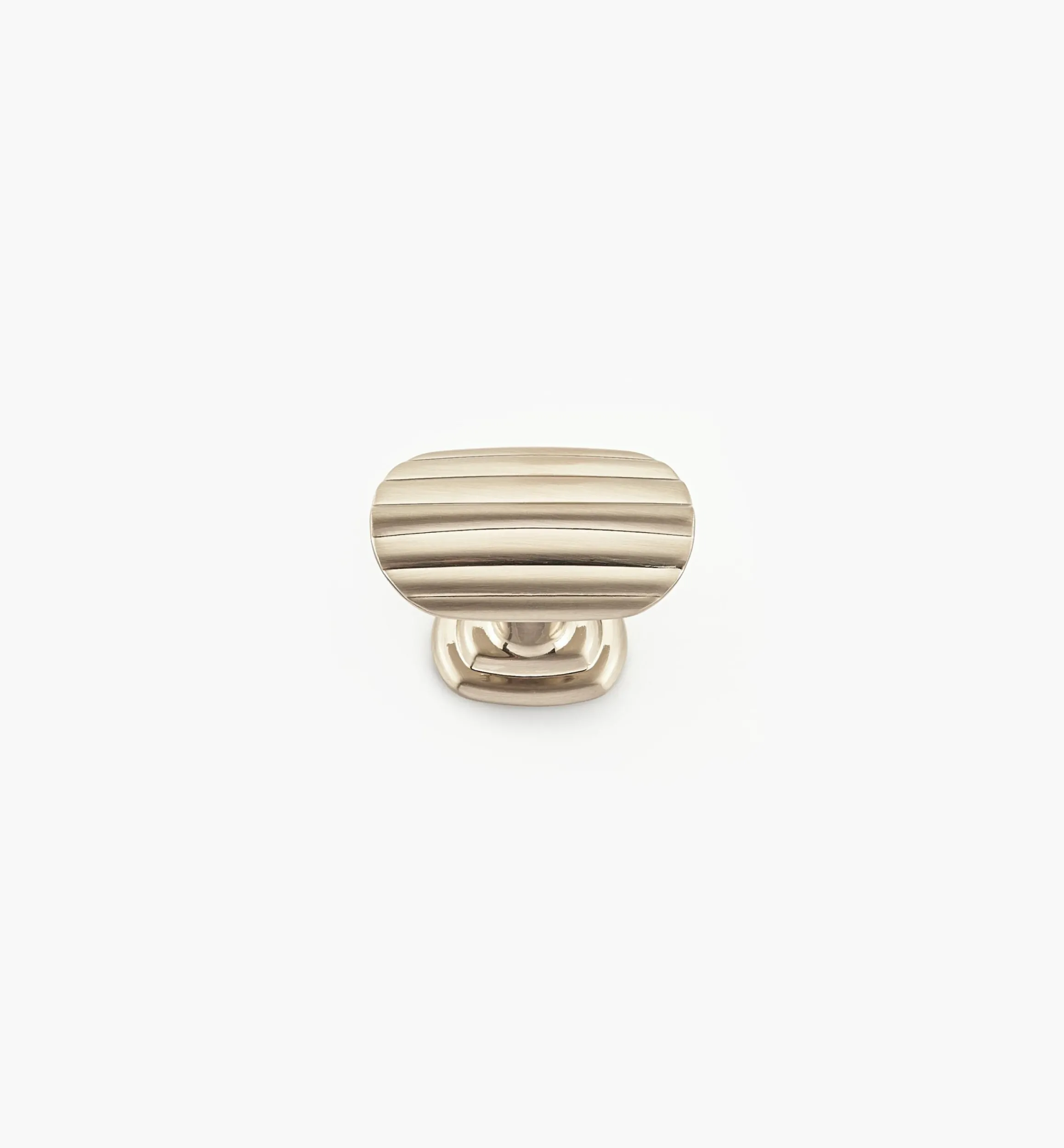 Lee Valley Knobs>Tsou Knobs