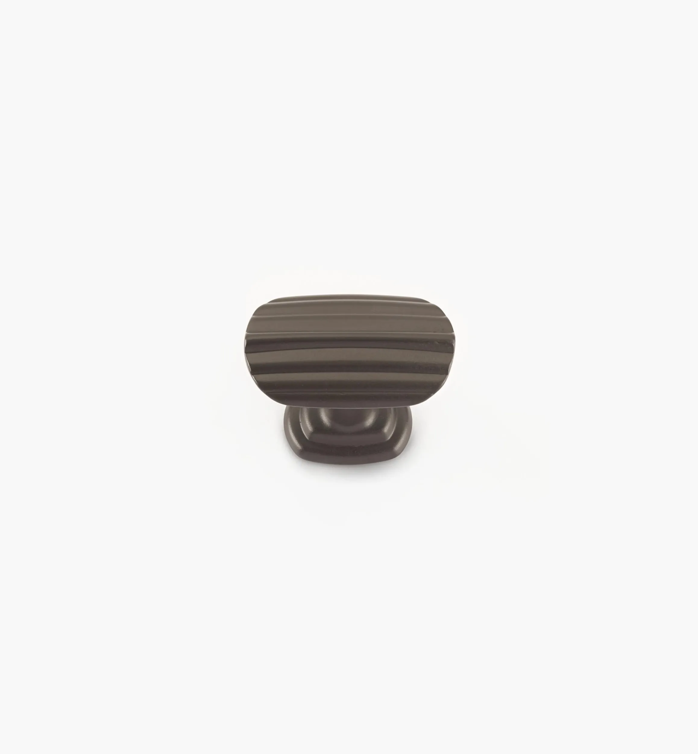Lee Valley Knobs>Tsou Knobs