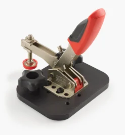 Lee Valley Hand Tools><noscript><img width=
