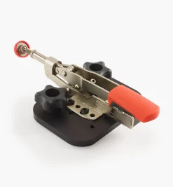 Lee Valley Hand Tools><noscript><img width=