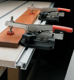 Lee Valley Hand Tools><noscript><img width=