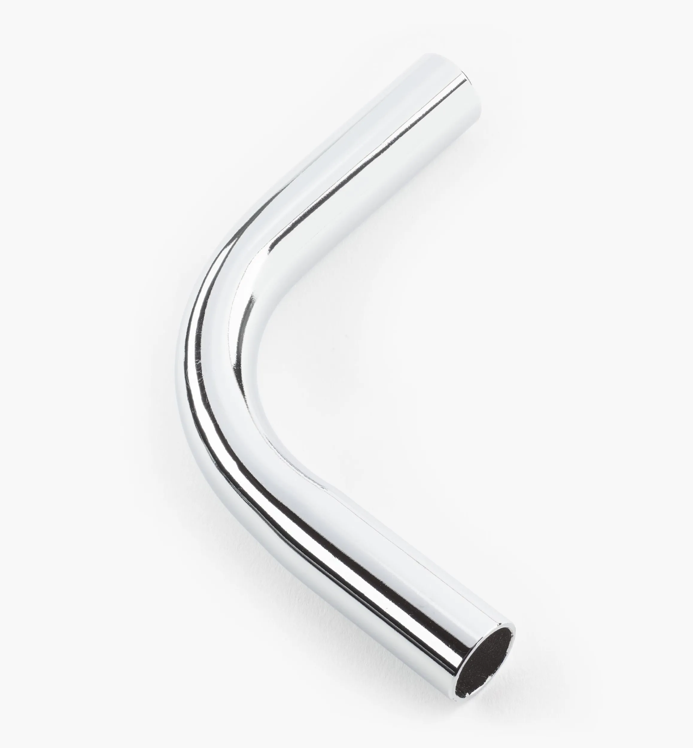 Lee Valley Kitchen Hardware>Tubes For The Wall-Mount Storage System