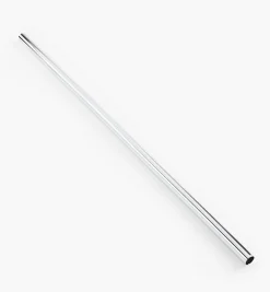 Lee Valley Kitchen Hardware><noscript><img width=