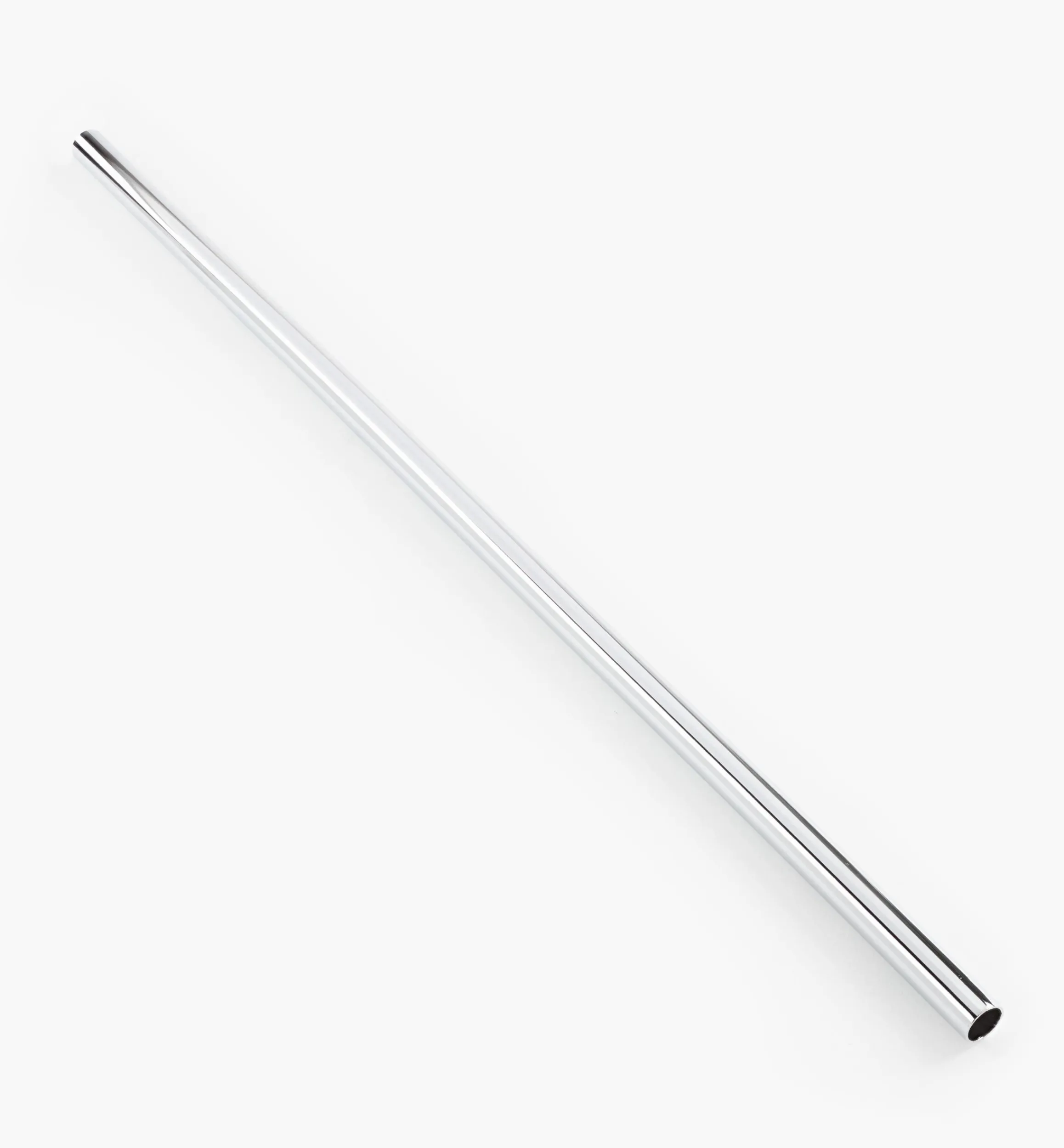 Lee Valley Kitchen Hardware>Tubes For The Wall-Mount Storage System