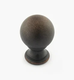 Lee Valley Knobs><noscript><img width=
