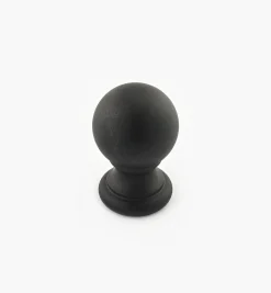 Lee Valley Knobs><noscript><img width=