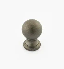 Lee Valley Knobs><noscript><img width=