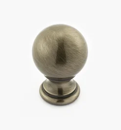 Lee Valley Knobs><noscript><img width=