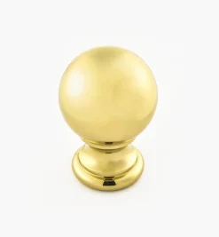 Lee Valley Knobs><noscript><img width=