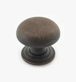 Lee Valley Knobs><noscript><img width=