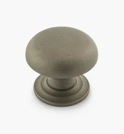 Lee Valley Knobs><noscript><img width=
