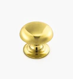Lee Valley Knobs><noscript><img width=