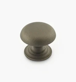 Lee Valley Knobs><noscript><img width=