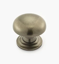 Lee Valley Knobs><noscript><img width=