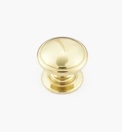 Lee Valley Knobs><noscript><img width=