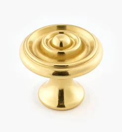Lee Valley Knobs><noscript><img width=